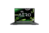 Bærbar PC - GIGABYTE AERO X16 Copilot+ PC 4WH - GIGABYTE AERO X16 4WHN3NEC64DH