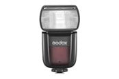 Blits - Godox V850III Flash - V850III kit
