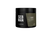 Hårpleie - Sebastian - Seb Man The Dandy Light Hold Pomade - 4064666214948
