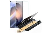 Mobil - Beskyttelsesglass - ESR UltraFit Armorite Pro Tempered Glass for Samsung Galaxy S26 Ultra - 4894240297667