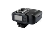 Blits - Godox X1R Remote Trigger for Nikon - X1R-N