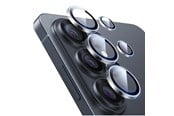 Mobil - Deksel og etui - ESR Armorite Camera Protector for Samsung Galaxy S26 Ultra - 4894240297704