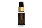 Hårpleie - Sebastian - Dark Oil Hair Oil - 4064666214221