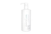 Hårpleie - Sebastian - Hydre Treatment - 4064666102351