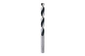 Bormaskin & Bits - Bosch HSS PointTeQ Drill Bit 8mm 10pcs - 2608577248