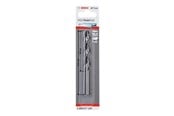 Bormaskin & Bits - Bosch HSS PointTeQ Drill Bit 7mm 10pcs - 2608577169