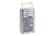 Bormaskin & Bits - Bosch HSS PointTeQ Drill Bit 4.0mm 10pcs - 2608577208