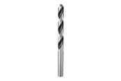 Bormaskin & Bits - Bosch HSS PointTeQ Drill Bit 9mm 10pcs - 2608577258