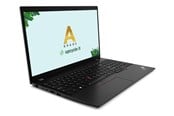 Bærbar PC - Lenovo ThinkPad L15 Gen 3 - 15" - Intel Core i5 - 1235U - 16 GB RAM - 256 GB SSD - Nordic - refurbished - LAP-L15G3-MX-A001