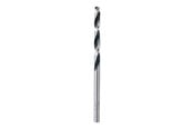 Bormaskin & Bits - Bosch HSS PointTeQ Drill Bit 3.3mm 10pcs - 2608577201