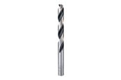 Bormaskin & Bits - Bosch HSS PointTeQ Drill Bit 10.5mm 5pcs - 2608577273