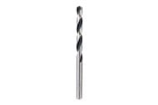Bormaskin & Bits - Bosch HSS PointTeQ Drill Bit 6.0mm 10pcs - 2608577228