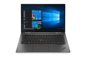Bærbar PC - Tier1 Lenovo ThinkPad X1 Yoga (4th Gen) 14 i5-8365U 8GB - L-X1YG4-SCA-T104