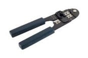 Tilbehør - S-Impuls crimp tool - 73000-6M