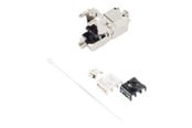 Tilbehør - S-Impuls Helos modular insert - 08-10002