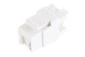 Tilbehør - S-Impuls Helos modular insert - 08-10035