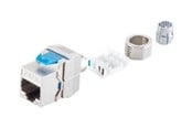 Tilbehør - S-Impuls Helos modular insert - 08-45005