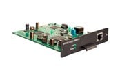 Modem & Mobilt WiFi - S-Impuls Viprinet VDSL2/ADSL2+ - DSL modem - 10-01050