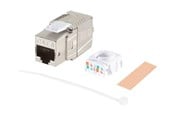 Tilbehør - S-Impuls Helos modular insert - 08-45003