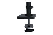 Veggmontering, AV-braketter & AV-møbler - Ergotron LX Pro mounting kit - conversion kit - black - Max 20 kg - recommended for - 98-728-292