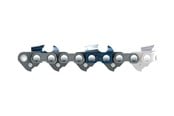 Motorsag - Stihl Rapid Super saw chain - 3621 000 0072