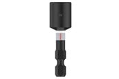 Bormaskin & Bits - Bosch PRO Nutsetter Impact 10mm - 2608522352