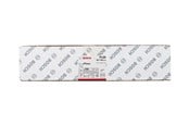 Slipemaskin - Bosch Sanding Belt P120 best for Inox Y580 10pcs - 2608608Z44