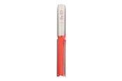 Bormaskin & Bits - Bosch Expert for Wood router bit 12mm - 2608629366