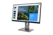 Skjerm - 27" Lenovo ThinkVision P27UD-40 - 64CEGAT2EU