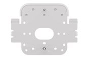 Kabinett tilbehør (kjølepasta mv.) - Logitech camera junction box mount - 952-000328