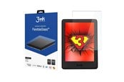 E-bokleser - 3mk FlexibleGlass™ Hybrid Glass - Amazon Kindle 10 - 5903108451499