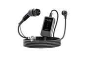 Lading av elbil - DEPOW Portable EV Charger 3kW - 15m Cable - deM2D03B15A_DL