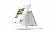 Kassaapparater - SumUp POS Lite 2.0 - POS-REG-027