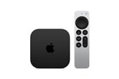 AV-enhet - Apple TV 4K (4. Gen) 128GB - MLFF4KK/A