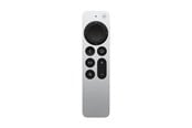 Fjernkontroll - Apple Siri Remote (4. Gen) - MLFC4ZM/A