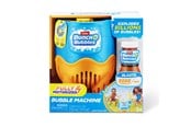 Vannlek - Bunch O Bubbles bubble-Wow Bubble Machine - 11328