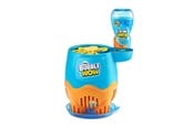 Vannlek - Bunch O Bubbles bubble-Wow Bubble Machine - 11328