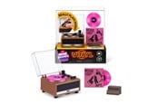Små gaver til barn - Mini Brands Vinyls S1.Playset - 77794UQ1