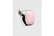 Massasje - RENPHO Micro Massage Gun - Pink - R-WMG16-PK