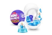 Små gaver til barn - Mini Brands -Snowlobes Disney S1 - 77845GQ1
