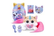Små gaver til barn - RainboCorns Kittycorn Surprise Series 9 Plush Small. - 92104TQ2