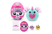 Små gaver til barn - RainboCorns Eggzania S1 Baby - 92111TQ1