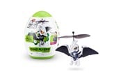 Små gaver til barn - RoboAlive Dino Flyers S1 - 71173