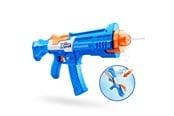 Leketøysvåpen - X-shot Fast Fill Motor Soaker Ultra Pulse - 118217