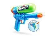 Leketøysvåpen - X-shot Mini Retro Blaster - 118220