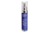 Leketøysvåpen - X-shot Matis Réponse Jeunesse - fundamental toning serum - 36592