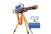 Leketøysvåpen - X-shot XSHOT 36605 toy weapon - 36605