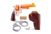 Leketøysvåpen - X-shot Role Play Cowboy(6 Darts) - 36884