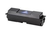 Leketøysvåpen - X-shot Katun Performance - black - compatible - toner cartridge (alternative for: Kyocera TK-130 Kyocera TK-140) - 36980