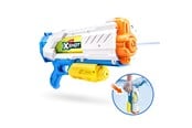 Leketøysvåpen - X-shot Fast Fill Blaster - 56138